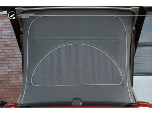 Volkswagen California 6.1 Ocean 2.0 TDI 110 kW / 150 HP DSG Edition photo: 10