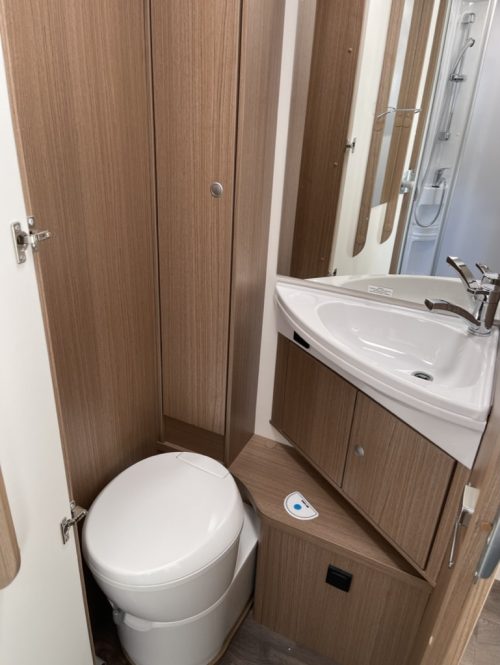 Carado I449 photo: 11