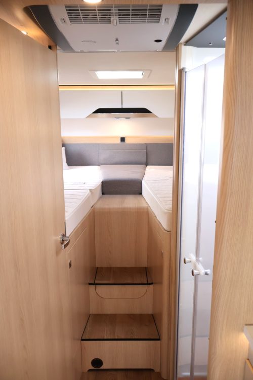 Hymer  BMC-I 680 foto: 18