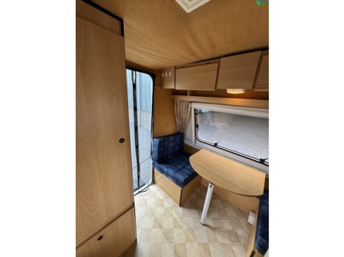 Predom N 126N Foto: 20