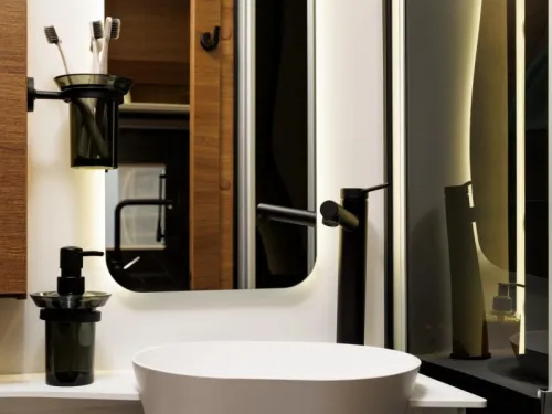 Benimar Amphitryon 940 base model 2026 photo: 19