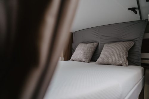 Adria Matrix 670 SL photo: 12