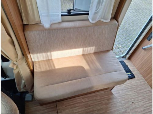 Carado T 448 -XL APARTE BEDDEN+HEFBED foto: 6