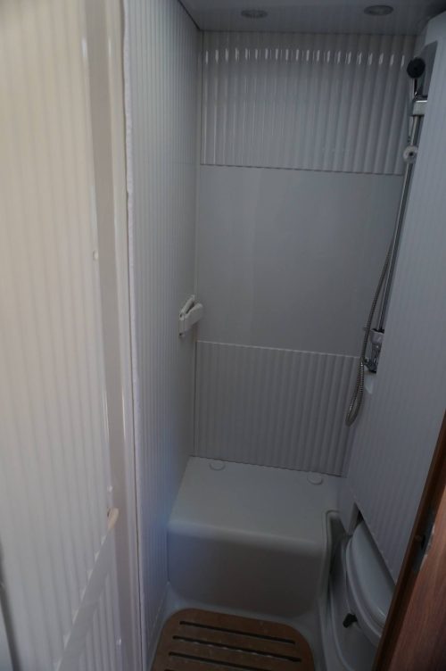 Carado T 337 photo: 13
