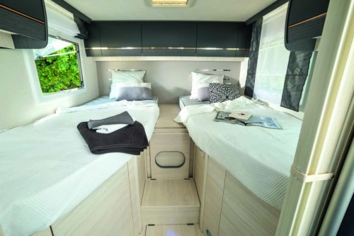 Chausson 627GA photo: 3