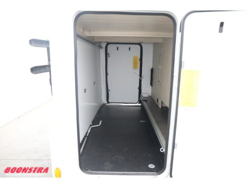 Sun Living S70SL 2.0 EcoBlue Aut. Solar Pop-top roof Awning Garage Bike rack Cruise CLima Virtual PDC photo: 8