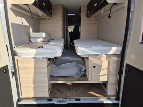 CHAUSSON photo: 21