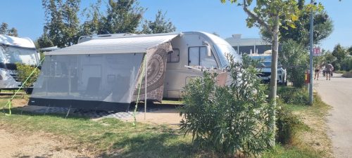 HYMER B 614 SL LANG foto: 13