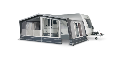 Dor&eacute;ma Dor&eacute;ma Diamond XL 300 Deluxe
