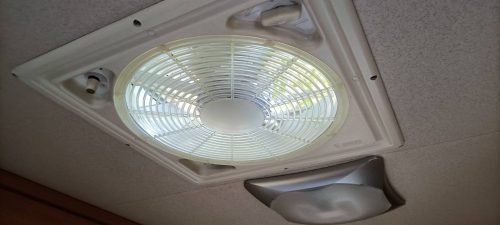 CHAUSSON Welcome 85 Foto: 17