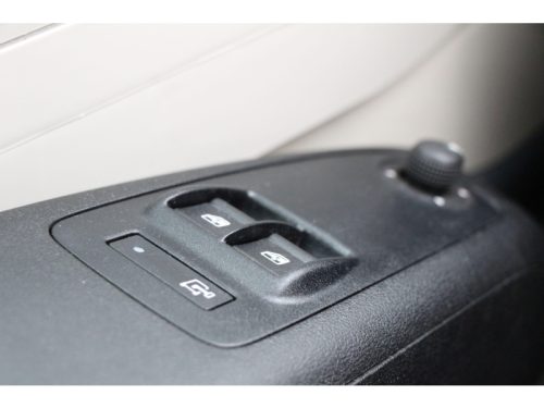 Adria Sun Living 65 SL Single beds - 160HP AUTO photo: 59