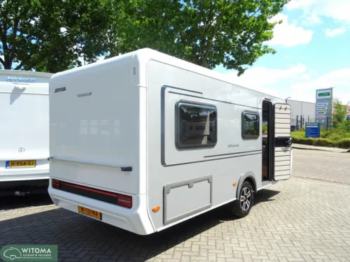 Eriba Novaline 442 ab &acirc;&not; 32.240,- 2027 Foto: 18