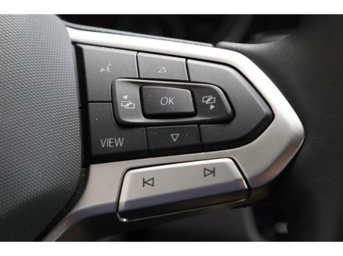 Volkswagen California 6.1 Ocean 20 Edition 2.0 TDI 110 kW / 150 PK DSG foto: 14