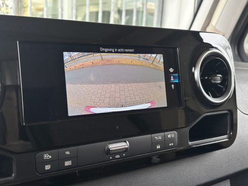 Hymer BMC 680 SilverLine MERCEDES 9T AUTOMATIK EINZELBETTEN Foto: 16