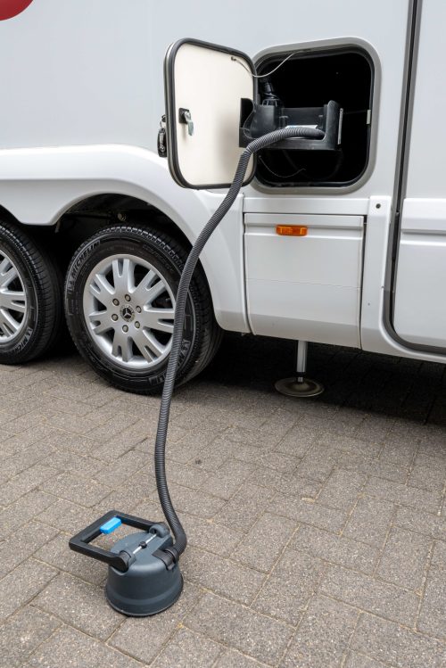 B&uuml;rstner Elegance I 910G photo: 40