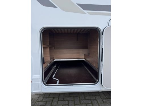 Weinsberg CaraLoft 600 MF Foto: 21