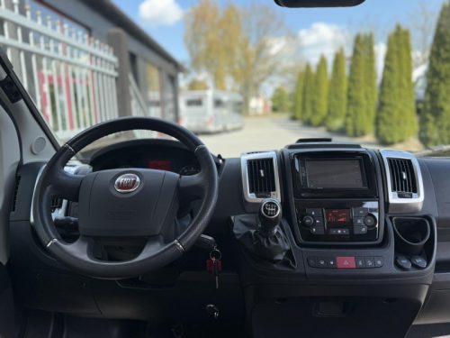 Malibu Van 640 LE Premier propri&eacute;taire n&eacute;erlandais photo : 9
