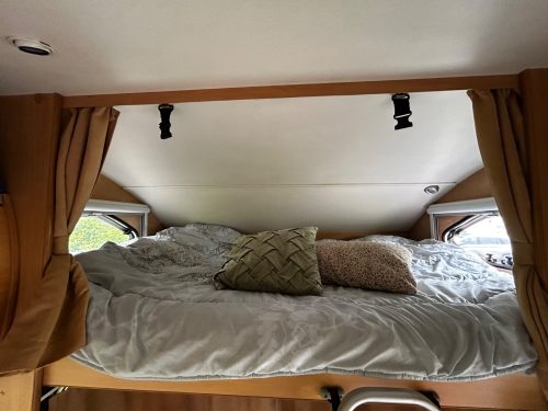 FIAT DUCATO photo : 10