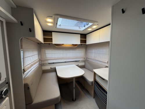 LMC Style 450 D photo: 7