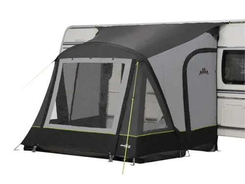 Carpento 410 photo: 5
