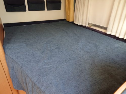 Knaus Sun TI photo: 7