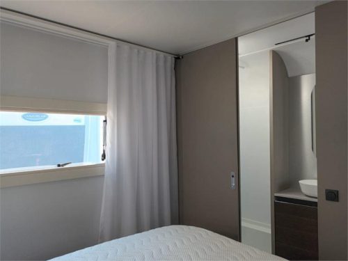 Adria Alpina 663 HT photo: 12