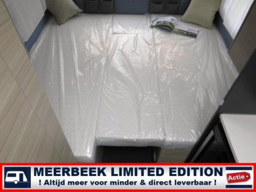 Adria Altea 492 LU 3254,=DISCOUNT MOVER+THULE  photo: 18