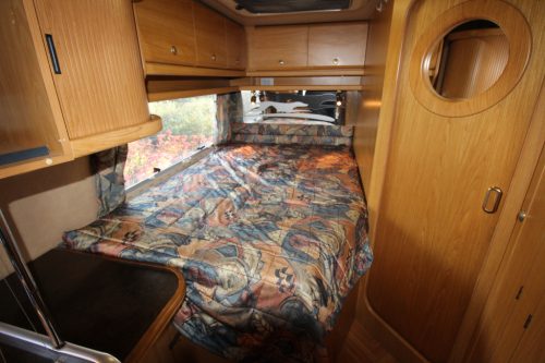 Laika Ecovip 1R Foto: 9
