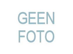 Hobby Excellent 460 UFE Demo / mover / luife foto: 0
