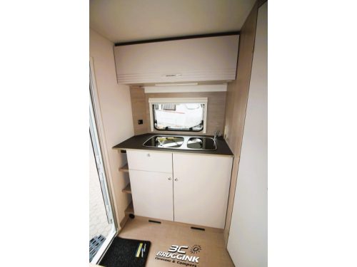 B&uuml;rstner Premio Life 480 TS EX-VERMIETUNG RANGIERHILFE VORZELT Foto: 5