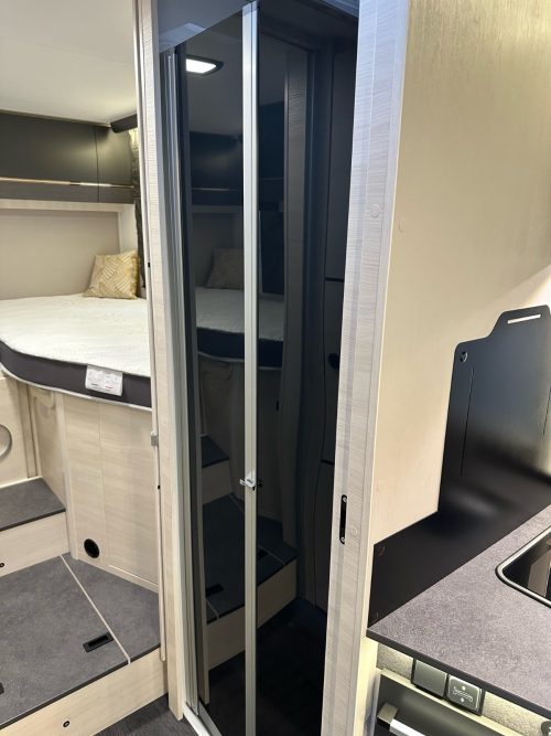 CHAUSSON 777 Foto: 11