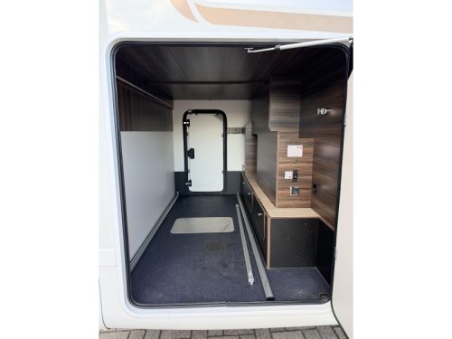 Laika Ecovip H 3119 foto: 21