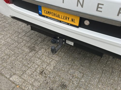 B&uuml;rstner Lyseo 728 HARMONY ENKELE BEDDEN 9T AUTOMAAT MAXXFAN foto: 21