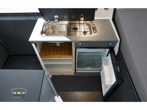 Fiat Ducato 640  foto: 12