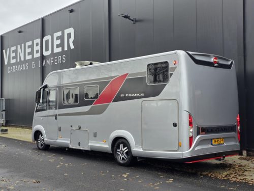 B&uuml;rstner Elegance 728 G Foto: 5