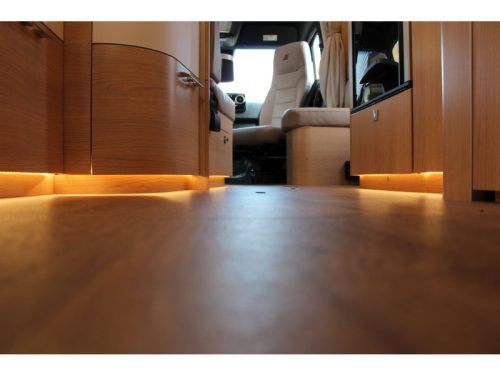 Hymer BML-T 780 B780ML  photo: 59