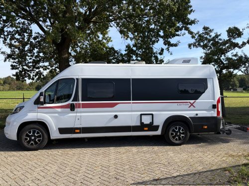 PILOTE V630J