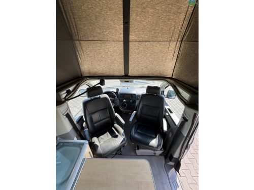 Volkswagen California Comfortline Foto: 17