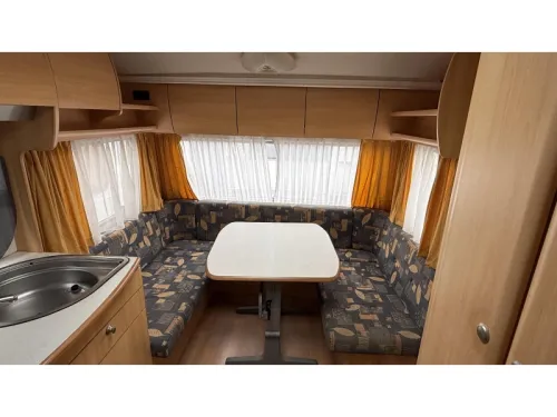 Home-Car Racer Spirit 45 French bed round seat toilet photo: 2