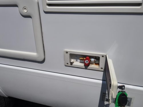Hymer BMC-T 680 Foto: 17