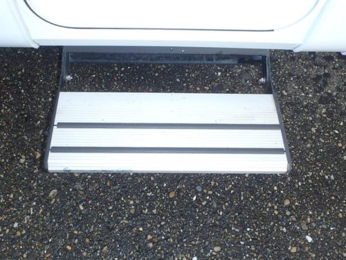 Weinsberg CaraCompact Pepper 600 MEG NEUWSTAAT !! Foto: 29