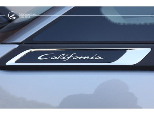 Volkswagen California Ocean 1.5 eHybrid 180 kW / 245 HP DSG 4Motion photo: 14