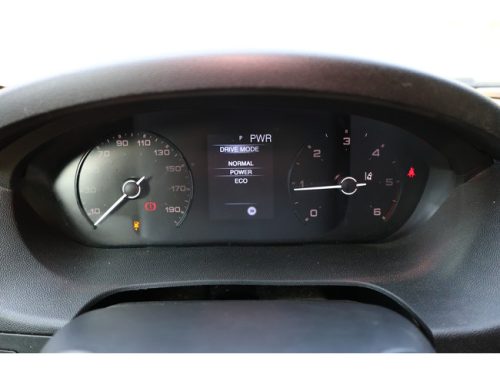 Autocaravana Fiat FIAT DUCATO Ducato 2.3 140 CV AUTOM&Aacute;TICA CARPLAY Autocaravana Magn&iacute;fica Autoconstrucci&oacute;n 2023 foto: 19