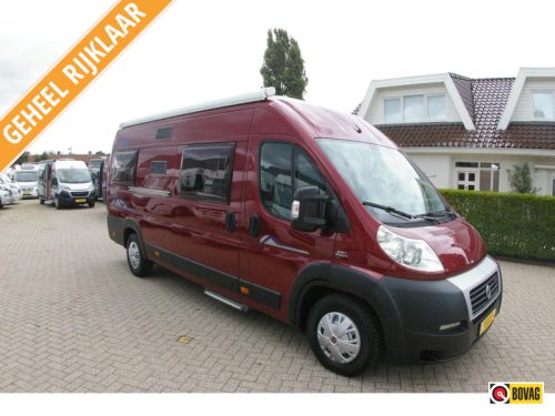 P&ouml;ssl 2 Win PLUS Single beds, Air conditioning, photo: 0