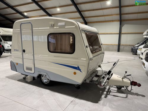 Predom N 126N