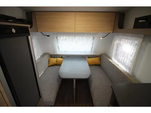 NEXT 381 Bunk bed! photo: 6