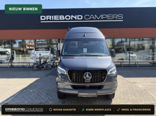 Kabe Travel Master Van 690LB V6 190PS Einzelbetten Solaranlage Anh&auml;ngerkupplung Foto: 2