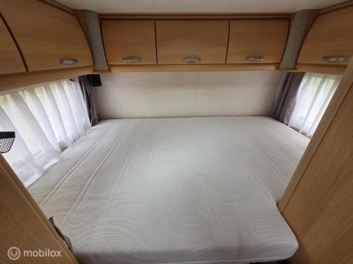 Fiat LMC TEC Ducato 2.3 | 110HP | Motor air conditioning | Space miracle photo: 17
