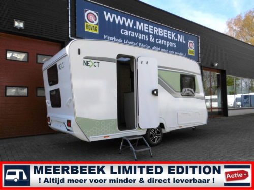 NEXT 381 2506,= DISCOUNT +AWNING photo: 2