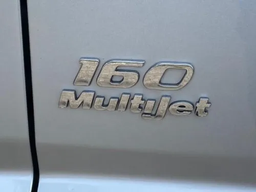 B&uuml;rstner Privilege 615 T 160 PK photo: 12